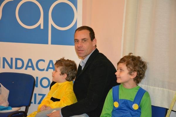 150213-Carnevale dei bambini (4)